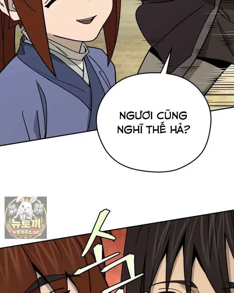 Thần Ma Y Tiên Chap 75 - Next Chap 74