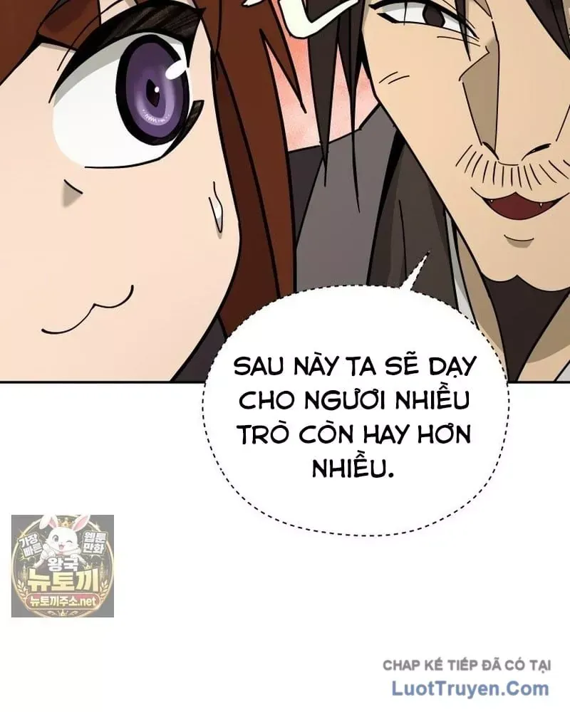 Thần Ma Y Tiên Chap 75 - Next Chap 74