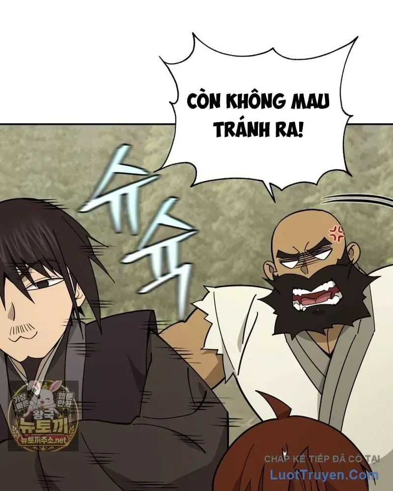 Thần Ma Y Tiên Chap 75 - Next Chap 74