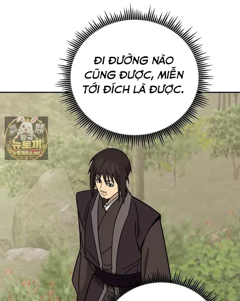 Thần Ma Y Tiên Chap 75 - Next Chap 74