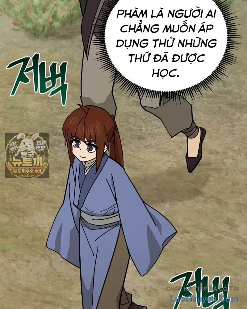Thần Ma Y Tiên Chap 75 - Next Chap 74