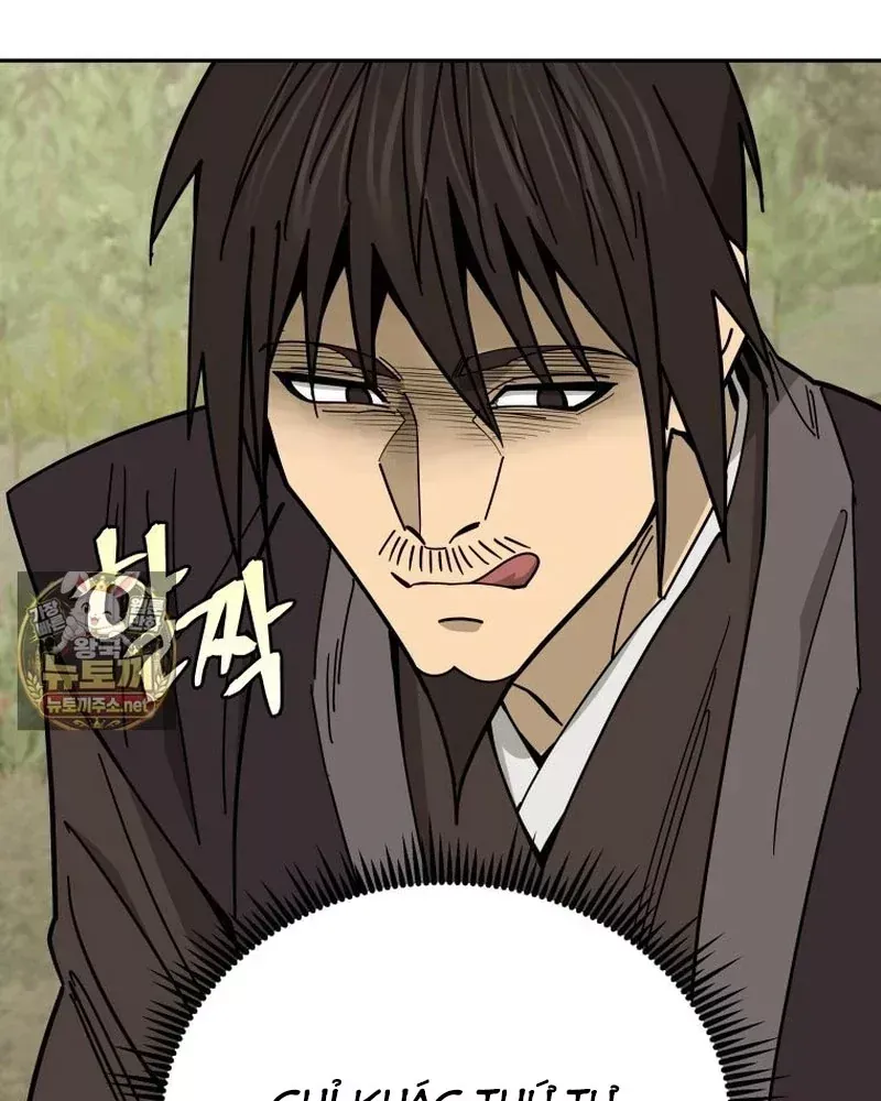 Thần Ma Y Tiên Chap 75 - Next Chap 74