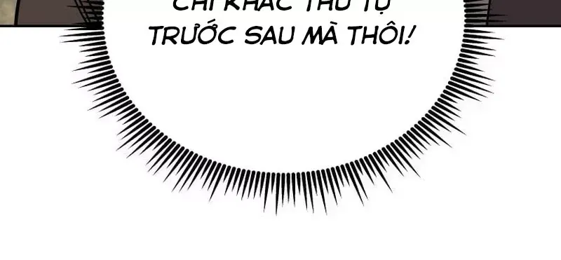 Thần Ma Y Tiên Chap 75 - Next Chap 74