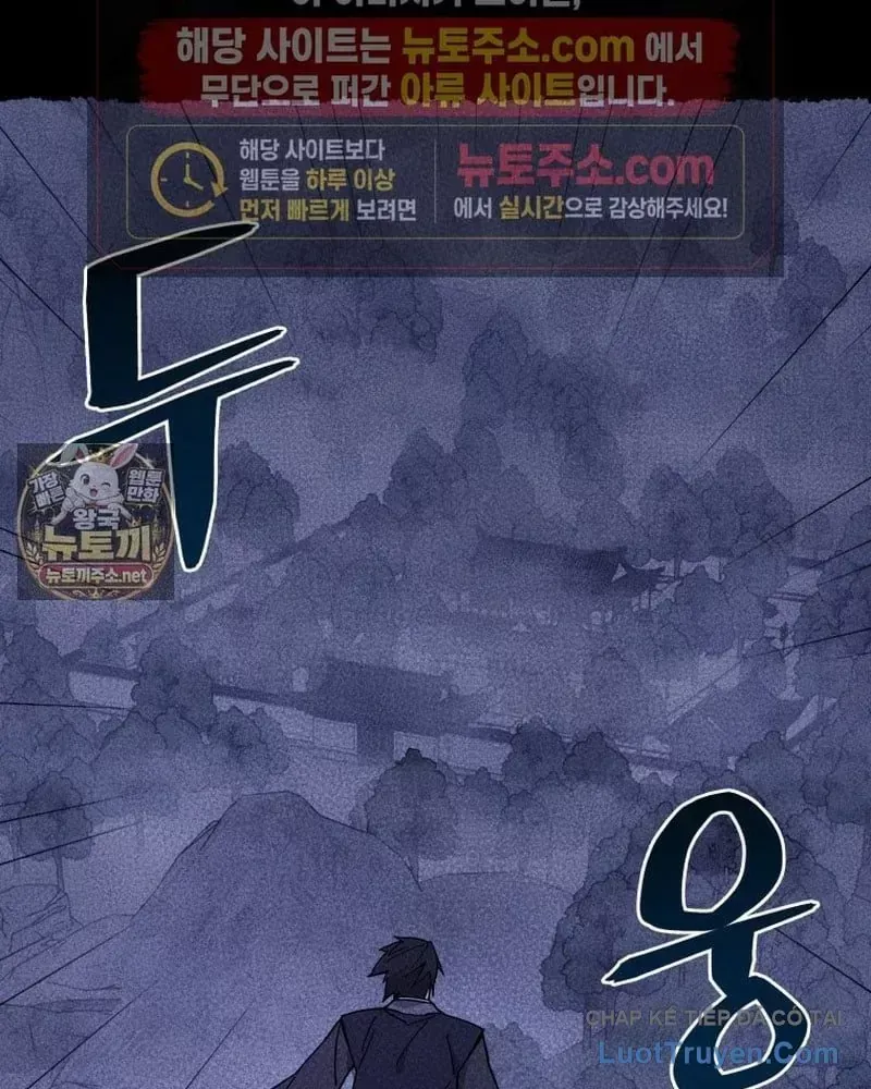 Thần Ma Y Tiên Chap 75 - Next Chap 74
