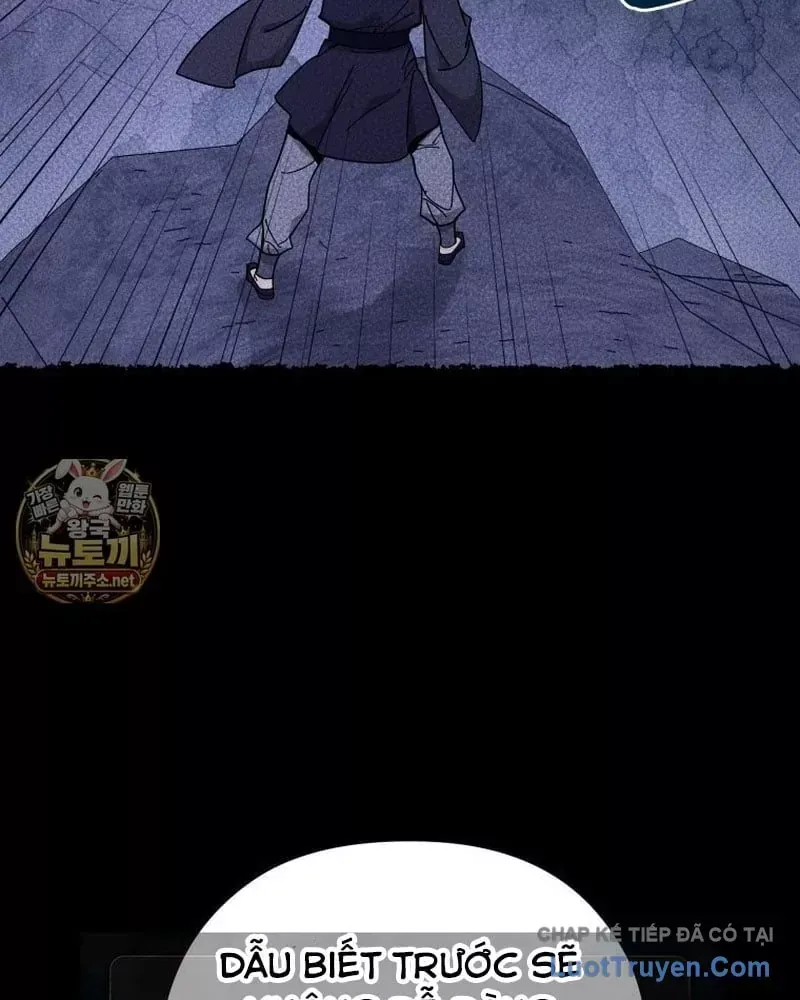 Thần Ma Y Tiên Chap 75 - Next Chap 74