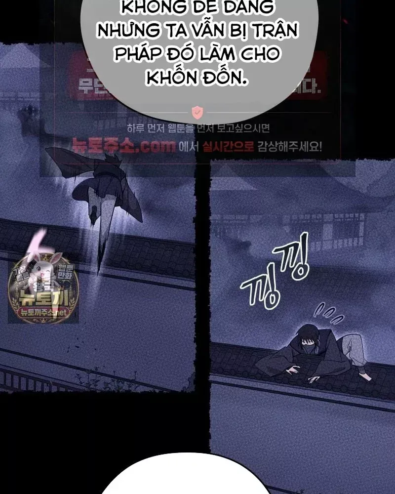 Thần Ma Y Tiên Chap 75 - Next Chap 74