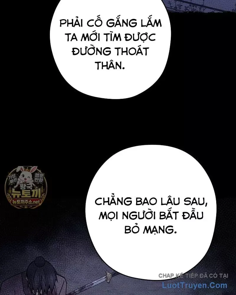 Thần Ma Y Tiên Chap 75 - Next Chap 74