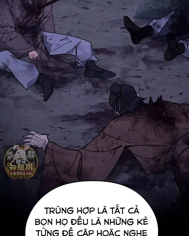 Thần Ma Y Tiên Chap 75 - Next Chap 74