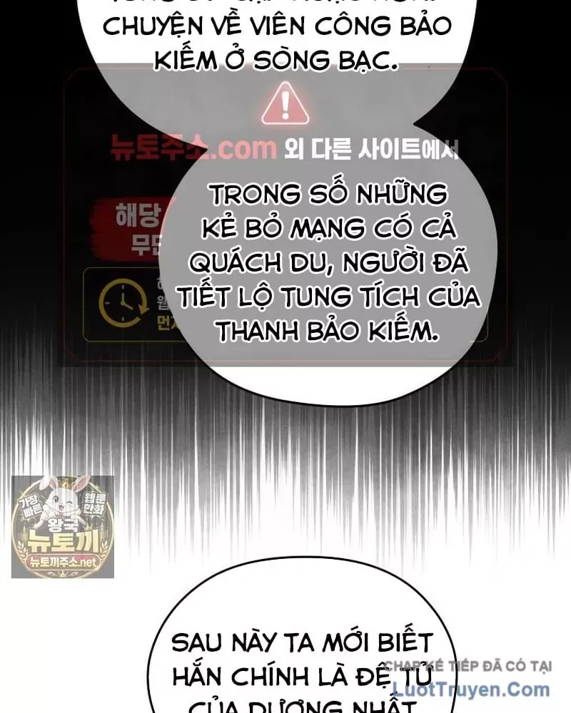 Thần Ma Y Tiên Chap 75 - Next Chap 74
