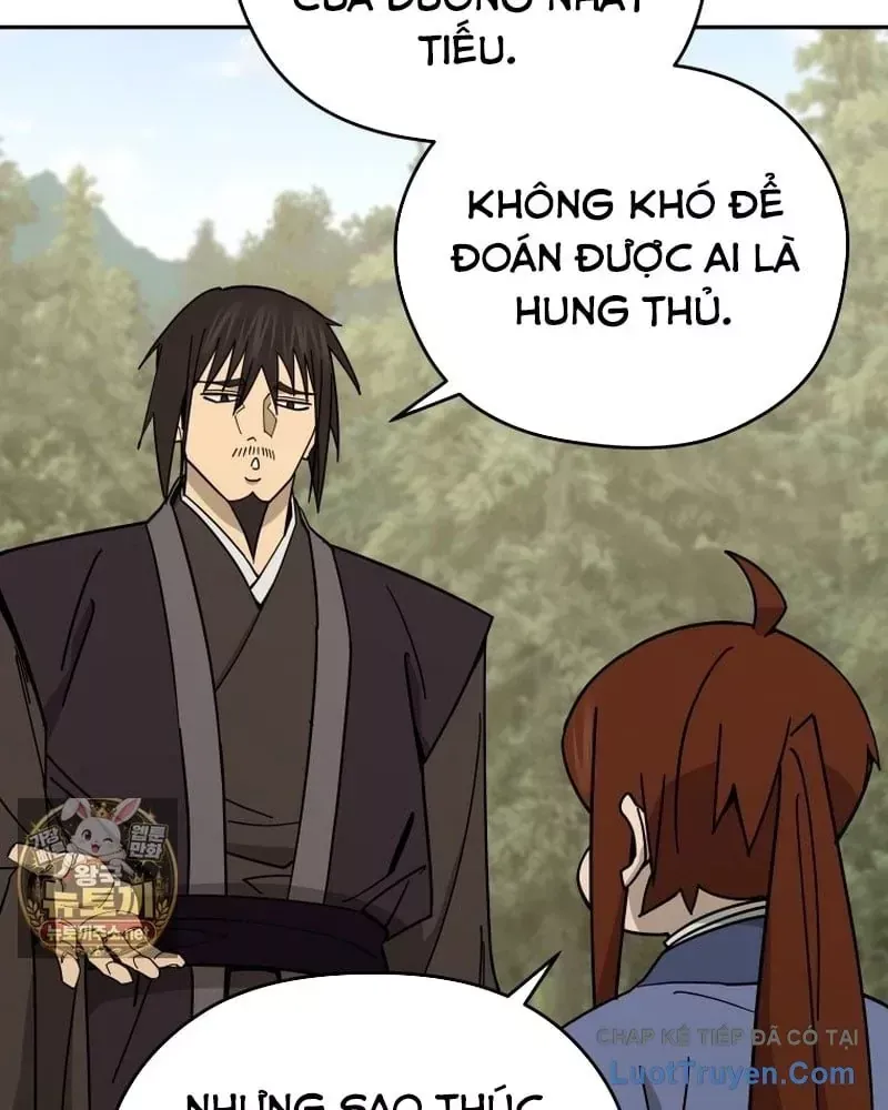 Thần Ma Y Tiên Chap 75 - Next Chap 74