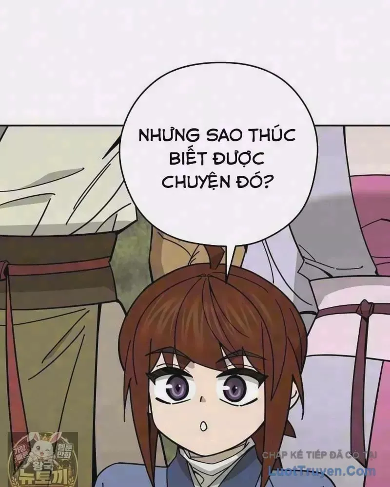 Thần Ma Y Tiên Chap 75 - Next Chap 74