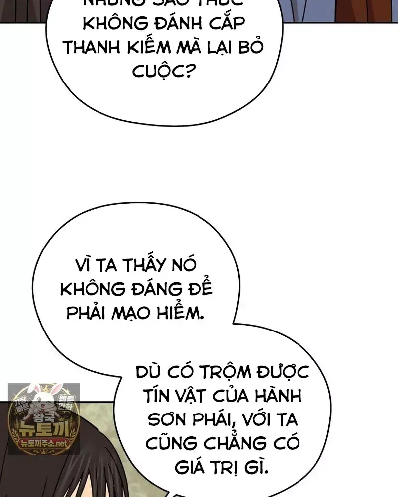 Thần Ma Y Tiên Chap 75 - Next Chap 74