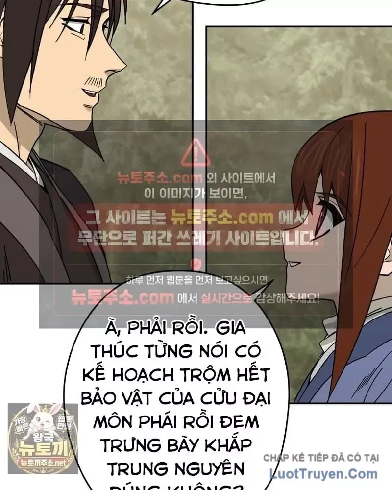 Thần Ma Y Tiên Chap 75 - Next Chap 74