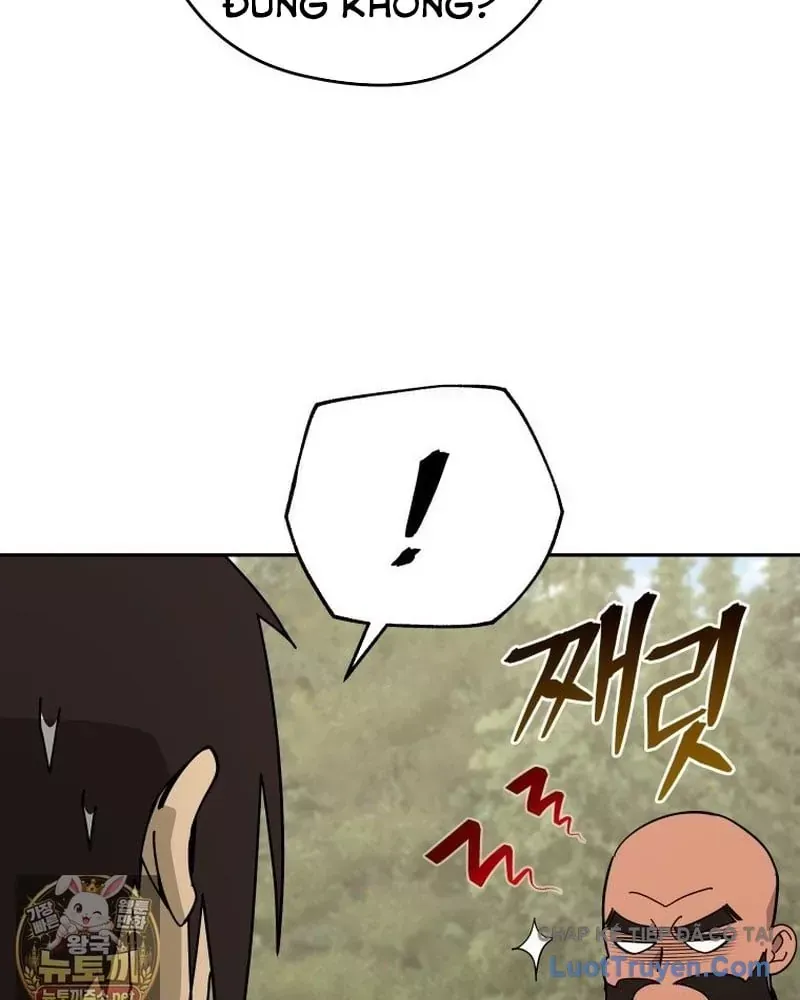 Thần Ma Y Tiên Chap 75 - Next Chap 74