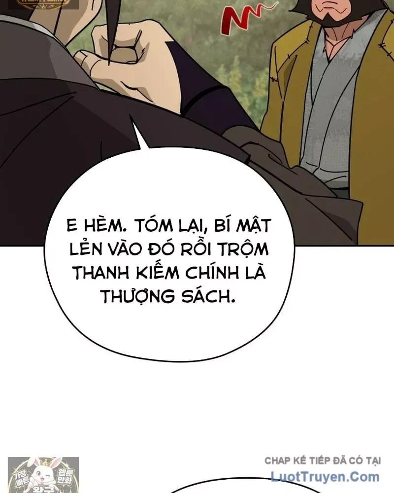 Thần Ma Y Tiên Chap 75 - Next Chap 74