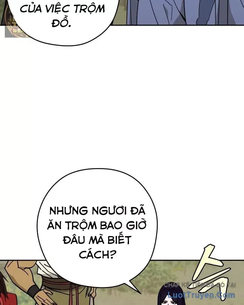 Thần Ma Y Tiên Chap 75 - Next Chap 74