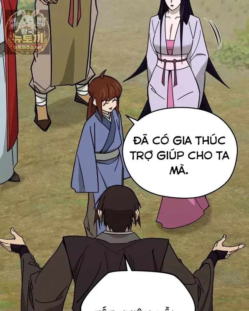 Thần Ma Y Tiên Chap 75 - Next Chap 74