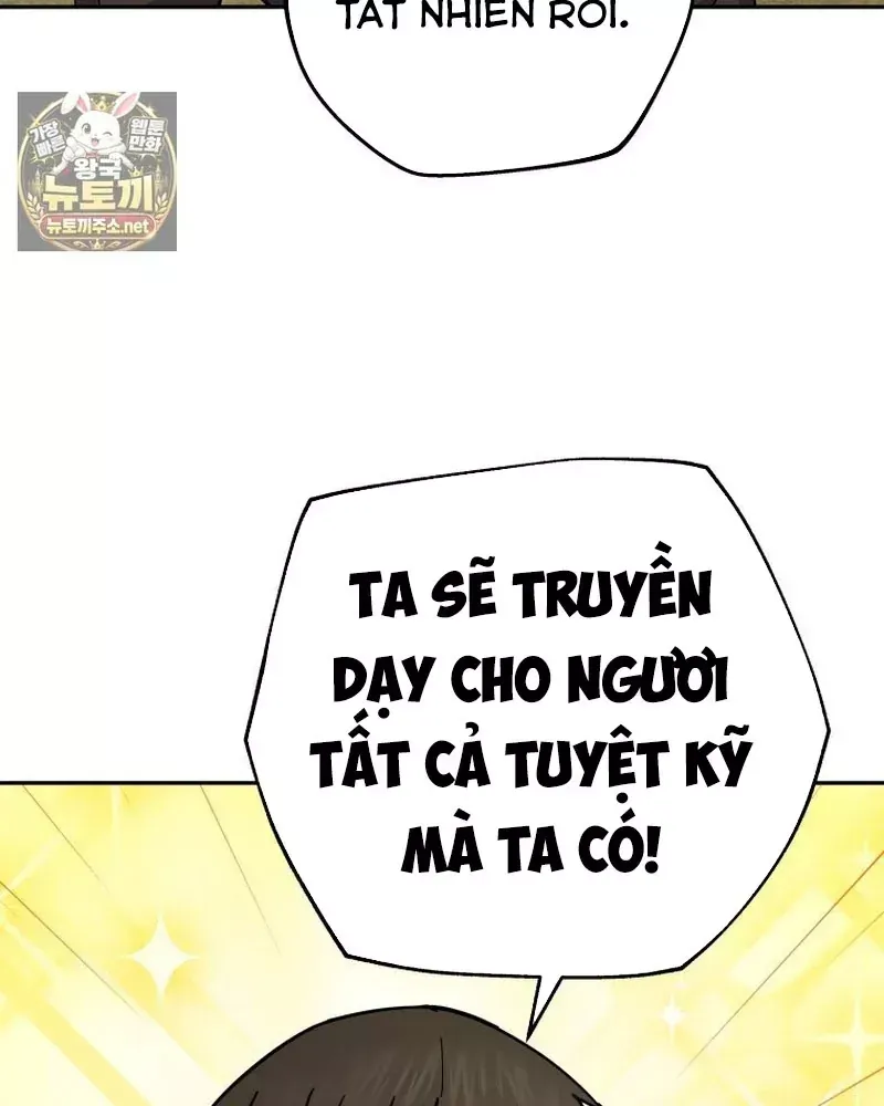 Thần Ma Y Tiên Chap 75 - Next Chap 74