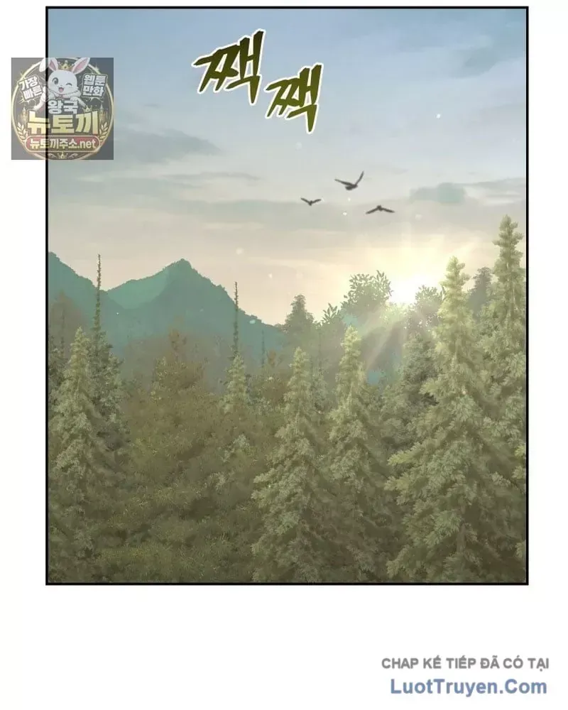 Thần Ma Y Tiên Chap 75 - Next Chap 74