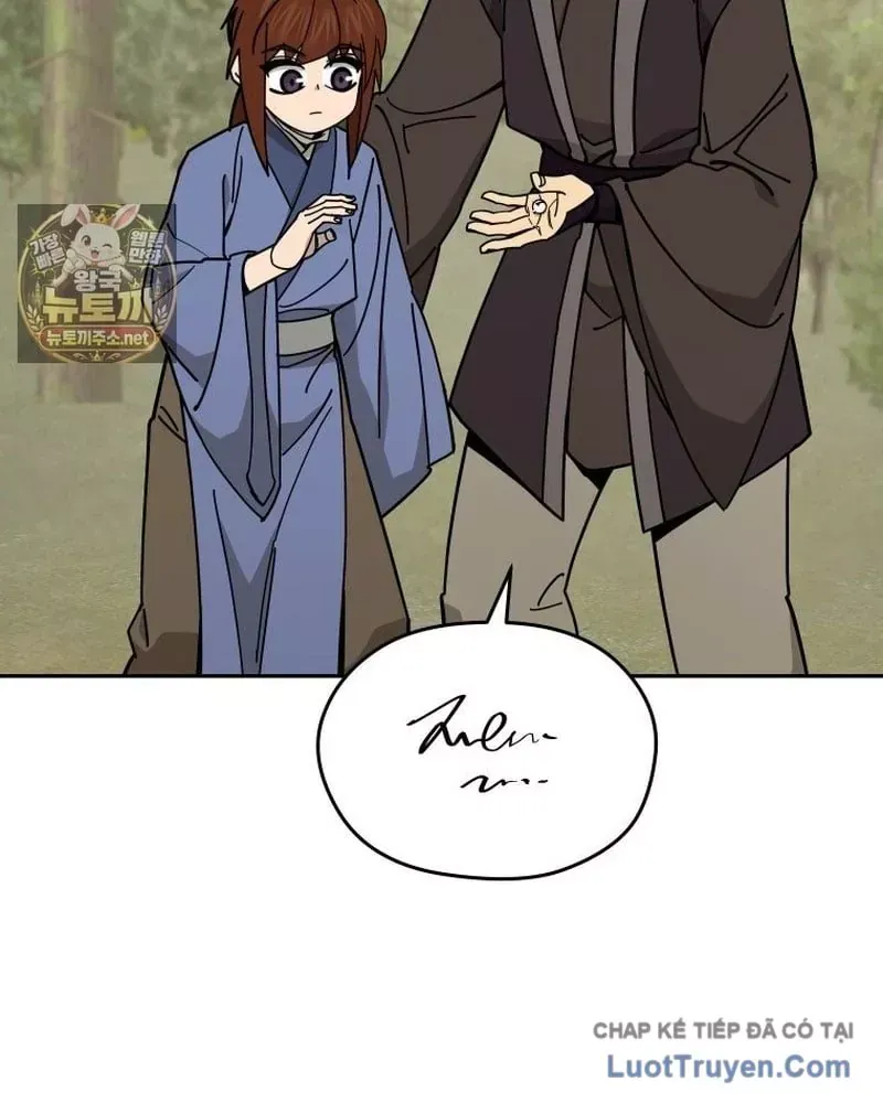 Thần Ma Y Tiên Chap 75 - Next Chap 74