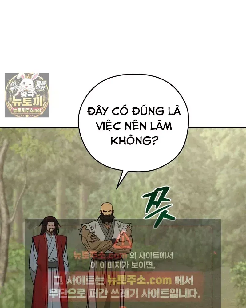 Thần Ma Y Tiên Chap 75 - Next Chap 74