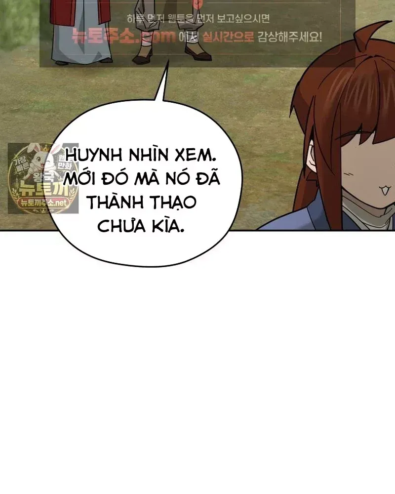 Thần Ma Y Tiên Chap 75 - Next Chap 74