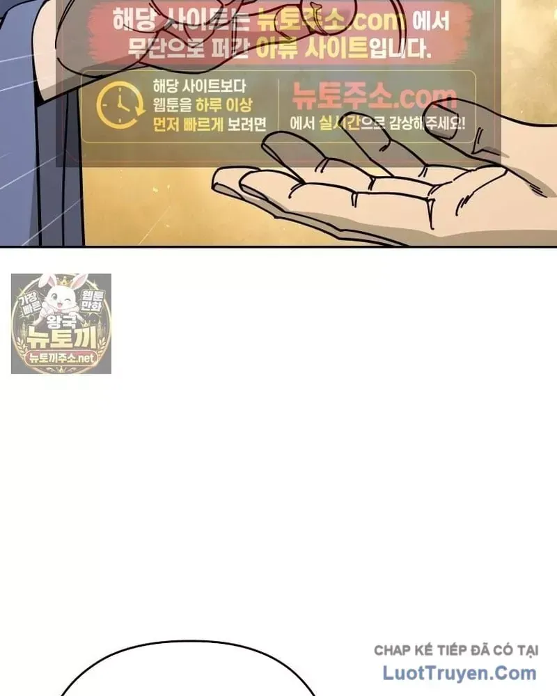 Thần Ma Y Tiên Chap 75 - Next Chap 74