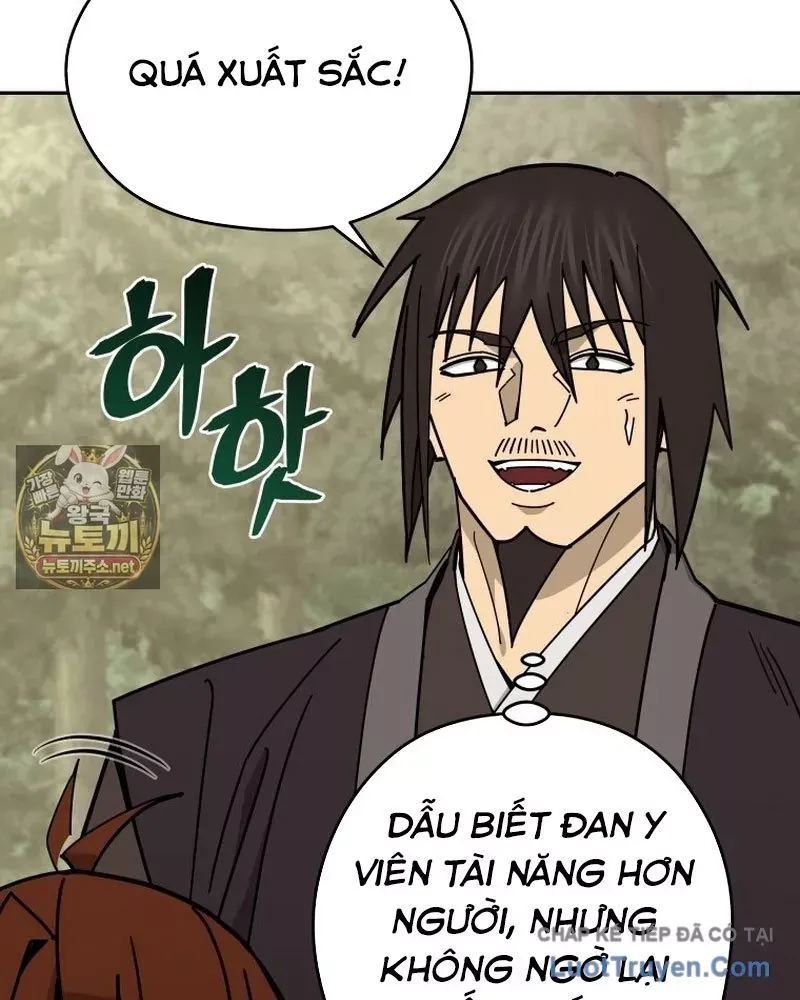 Thần Ma Y Tiên Chap 75 - Next Chap 74