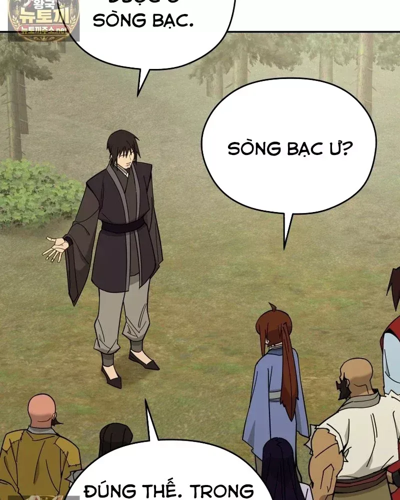 Thần Ma Y Tiên Chap 75 - Next Chap 74