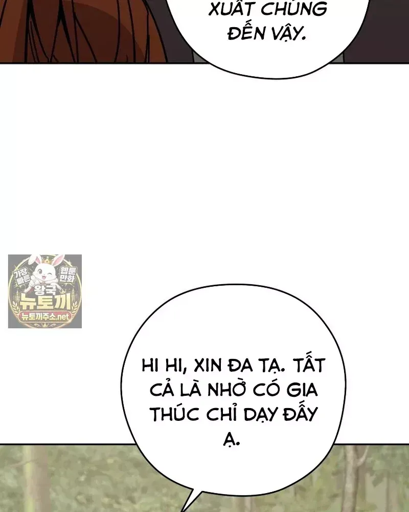Thần Ma Y Tiên Chap 75 - Next Chap 74