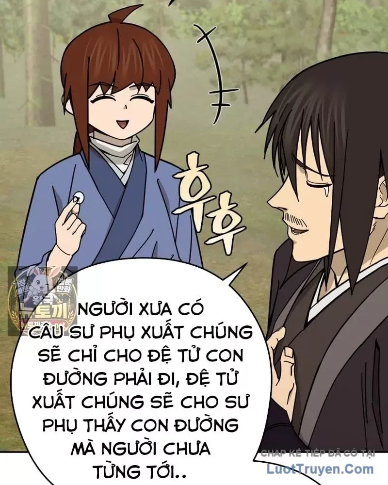 Thần Ma Y Tiên Chap 75 - Next Chap 74