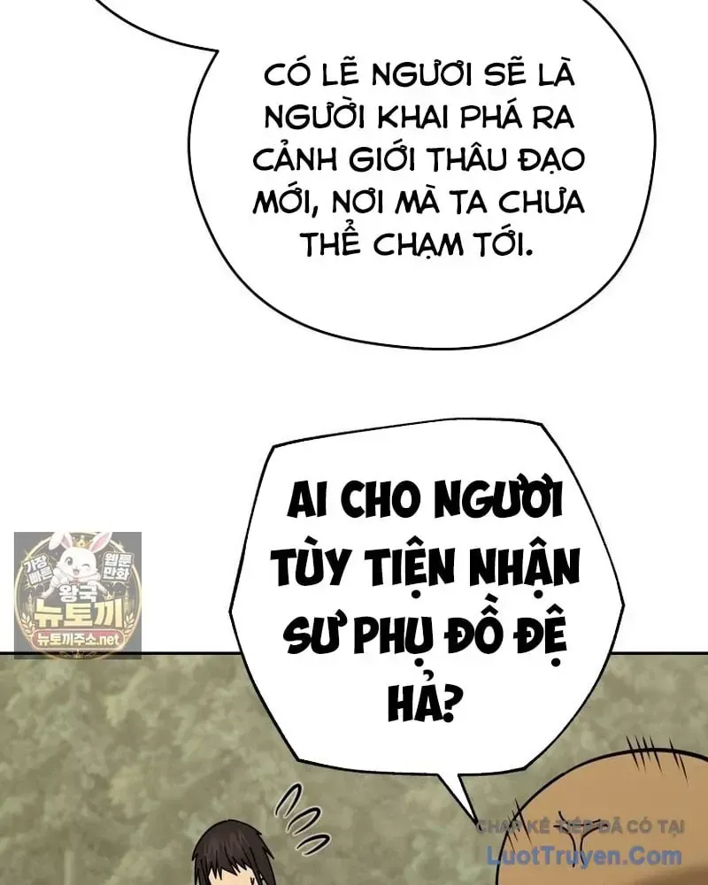 Thần Ma Y Tiên Chap 75 - Next Chap 74