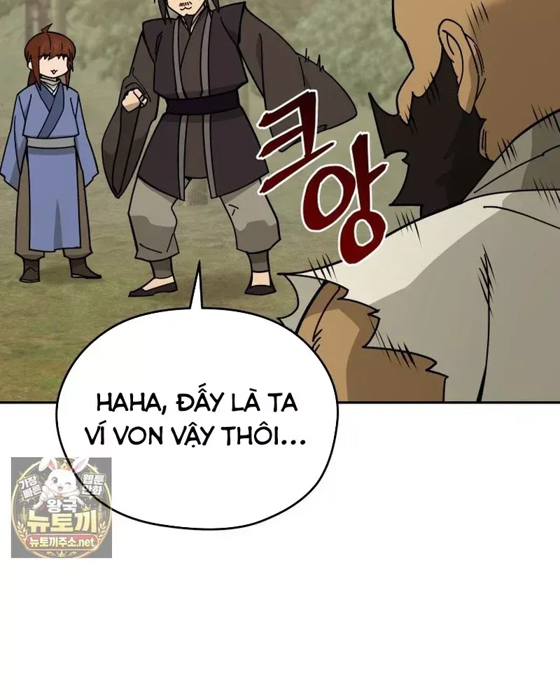 Thần Ma Y Tiên Chap 75 - Next Chap 74