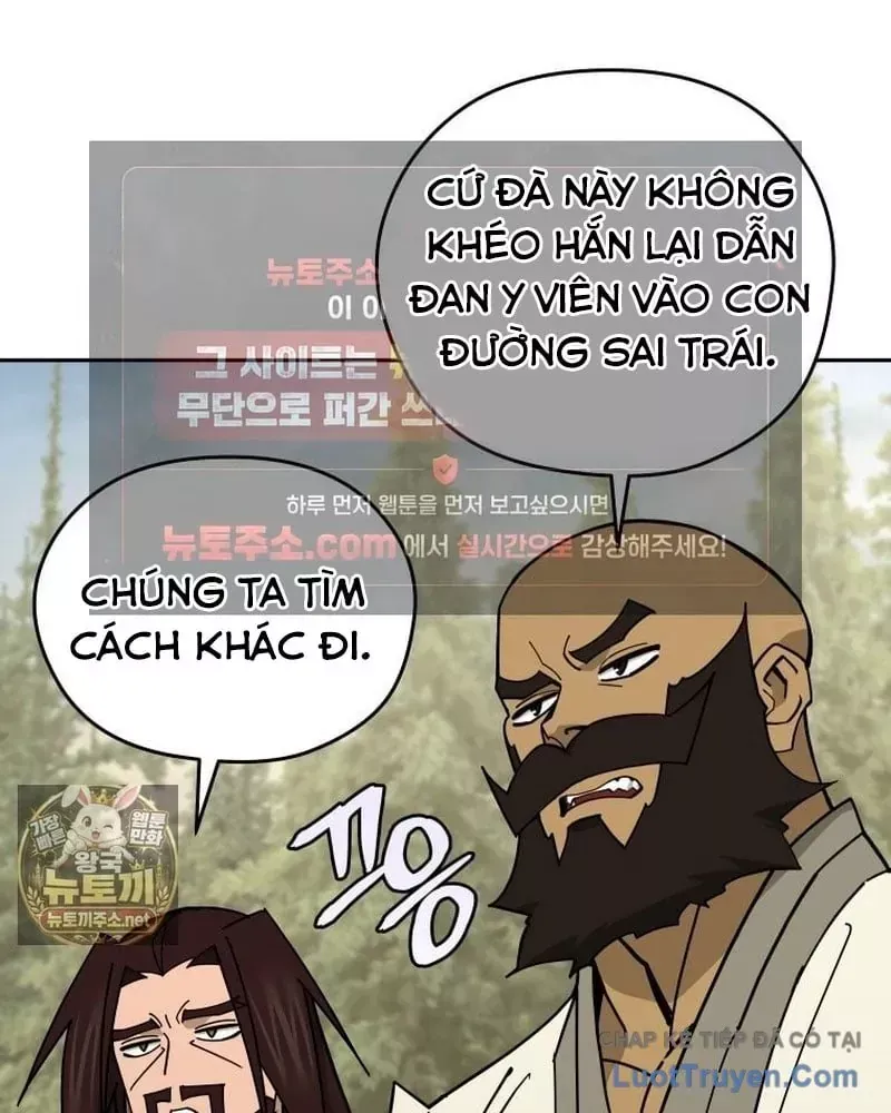Thần Ma Y Tiên Chap 75 - Next Chap 74