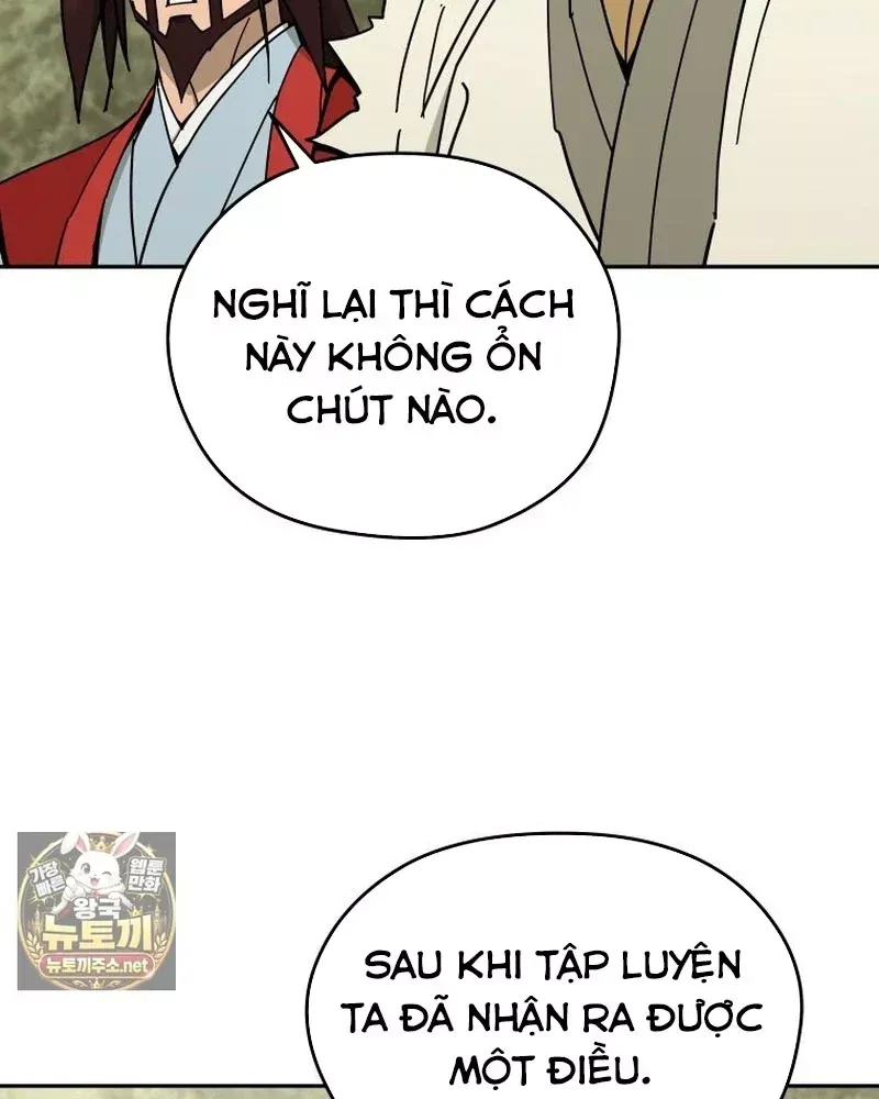 Thần Ma Y Tiên Chap 75 - Next Chap 74