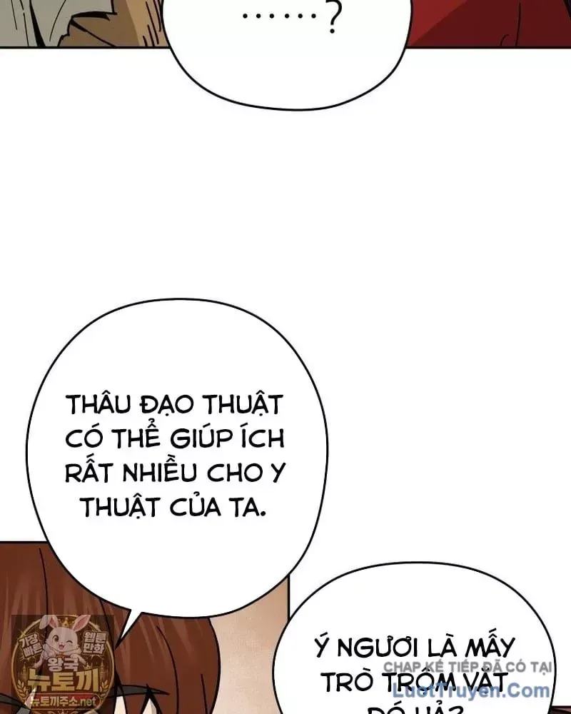 Thần Ma Y Tiên Chap 75 - Next Chap 74