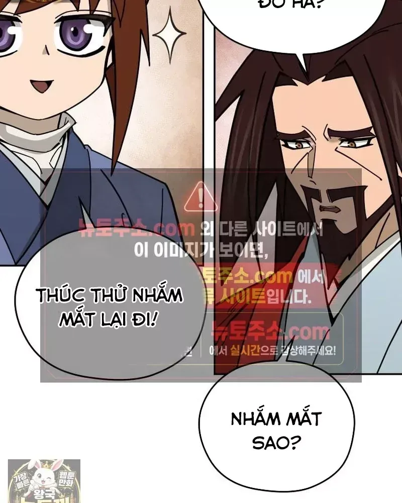 Thần Ma Y Tiên Chap 75 - Next Chap 74