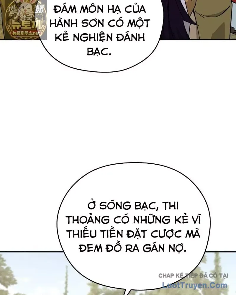 Thần Ma Y Tiên Chap 75 - Next Chap 74