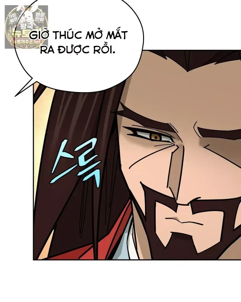 Thần Ma Y Tiên Chap 75 - Next Chap 74