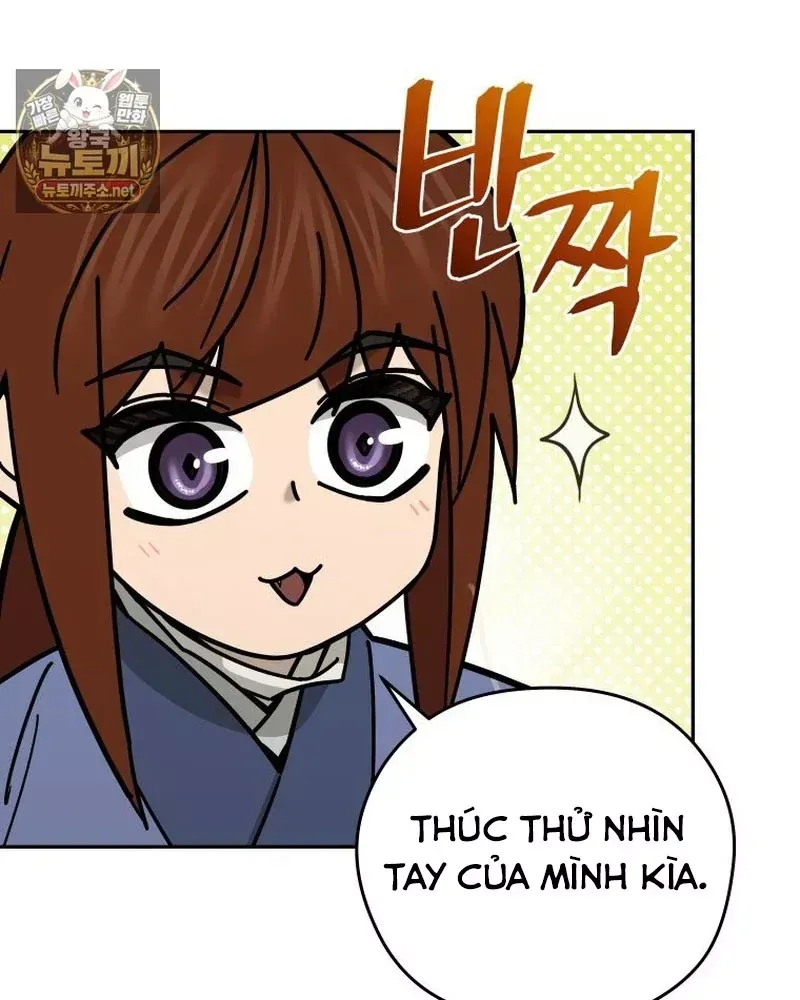 Thần Ma Y Tiên Chap 75 - Next Chap 74