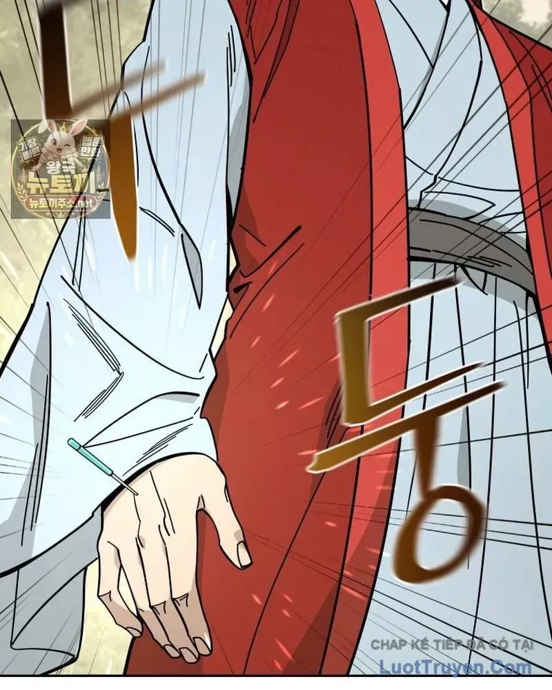 Thần Ma Y Tiên Chap 75 - Next Chap 74