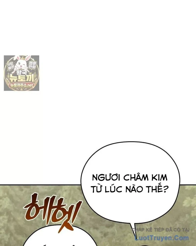 Thần Ma Y Tiên Chap 75 - Next Chap 74