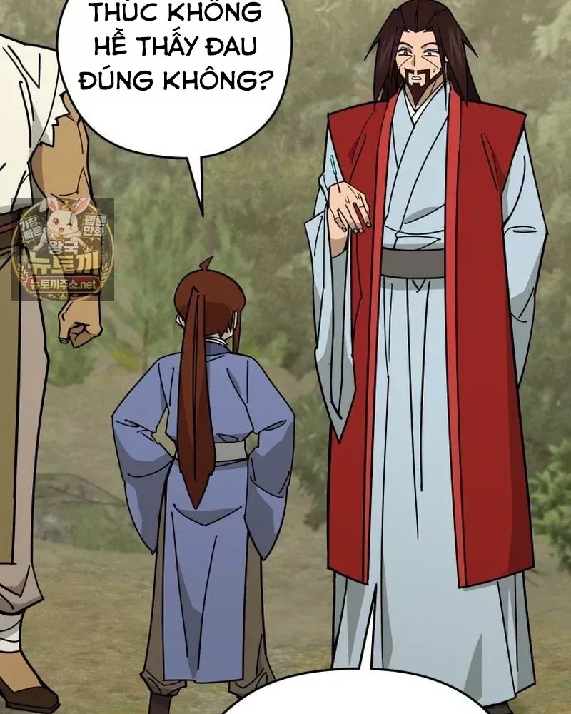 Thần Ma Y Tiên Chap 75 - Next Chap 74