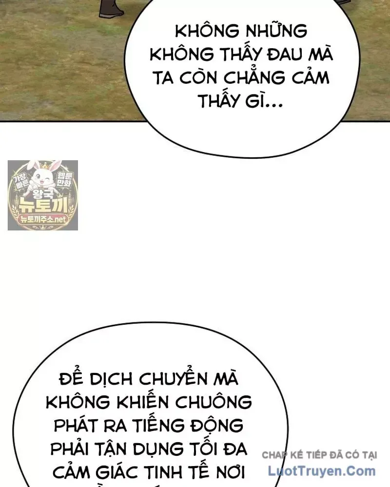 Thần Ma Y Tiên Chap 75 - Next Chap 74