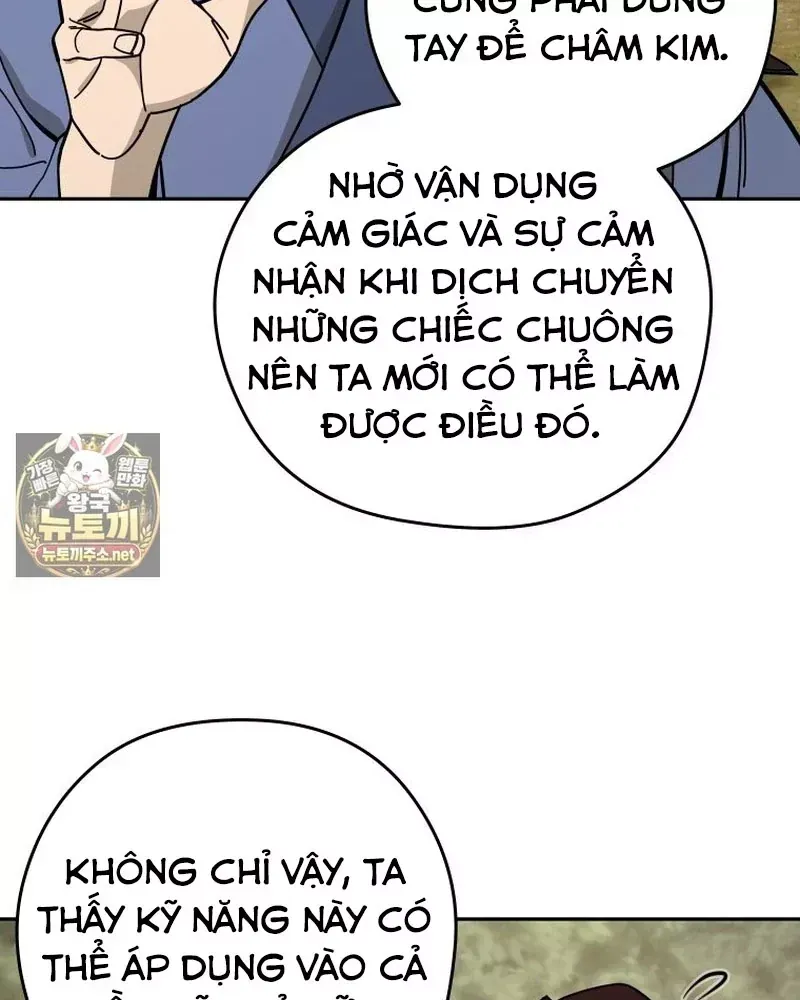 Thần Ma Y Tiên Chap 75 - Next Chap 74