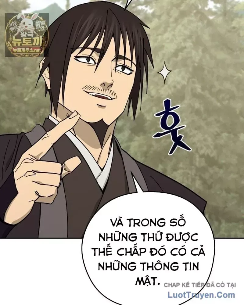 Thần Ma Y Tiên Chap 75 - Next Chap 74