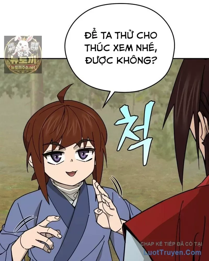 Thần Ma Y Tiên Chap 75 - Next Chap 74