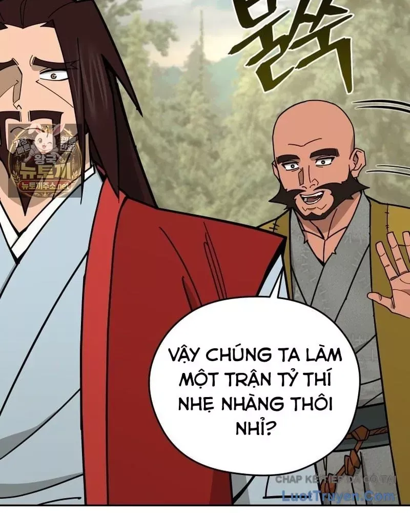 Thần Ma Y Tiên Chap 75 - Next Chap 74