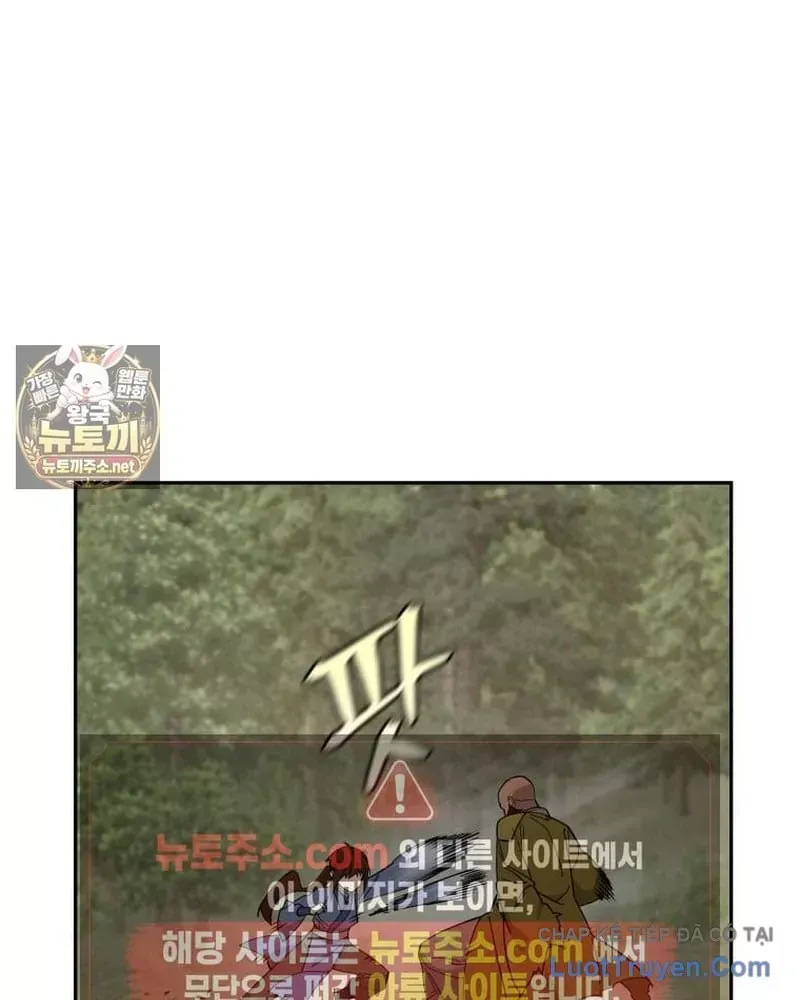 Thần Ma Y Tiên Chap 75 - Next Chap 74