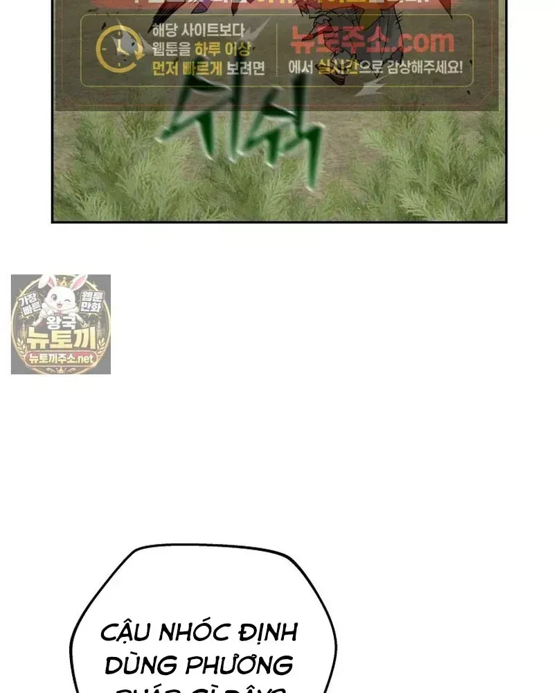 Thần Ma Y Tiên Chap 75 - Next Chap 74